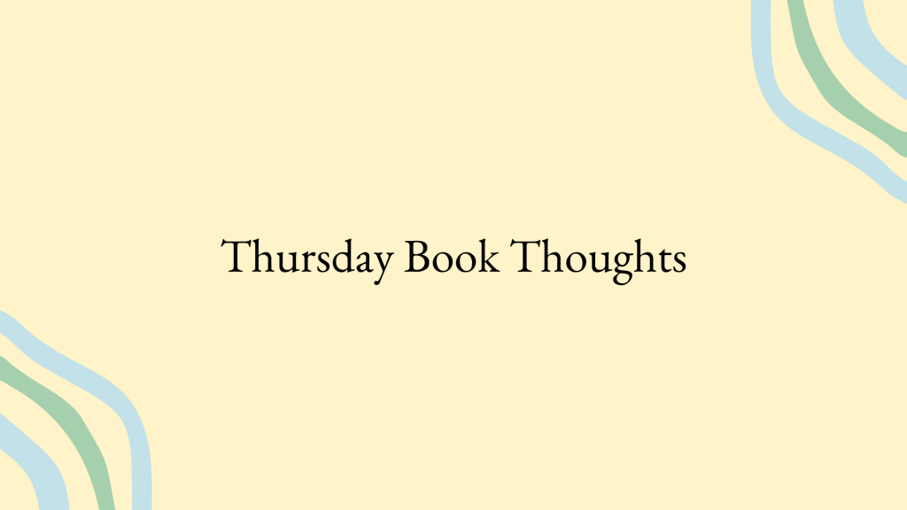 A Classic Crime&nbsp;Novel