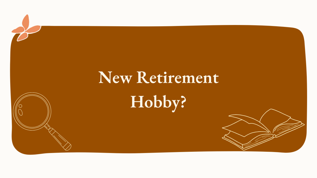 Never Underestimate A Retirement&nbsp;Community.